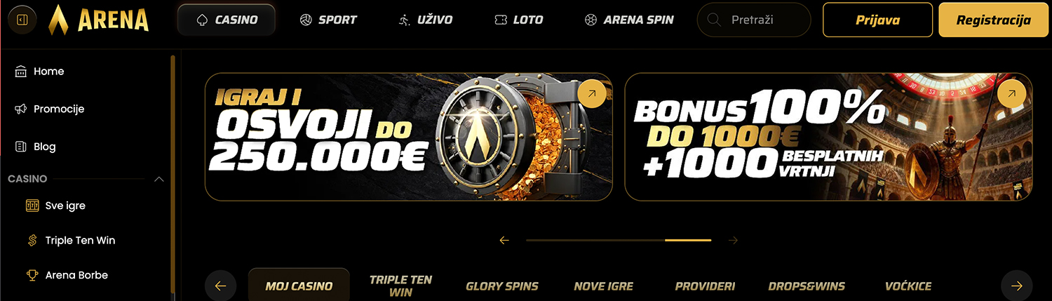 arena_big online casina