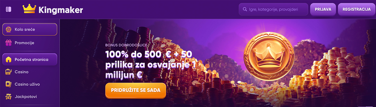 kingmaker_casino_large casino igre