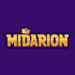 midarion casino