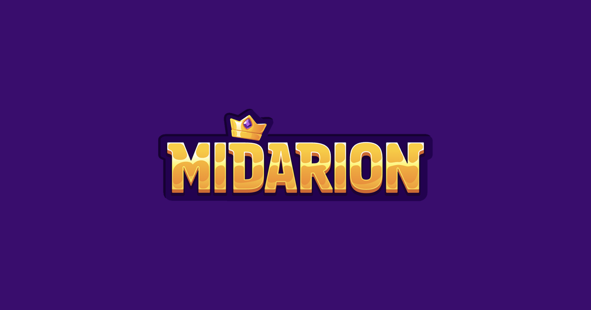 Midarion