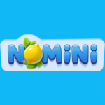 nomini_casino