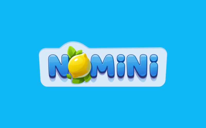 nomini_casino