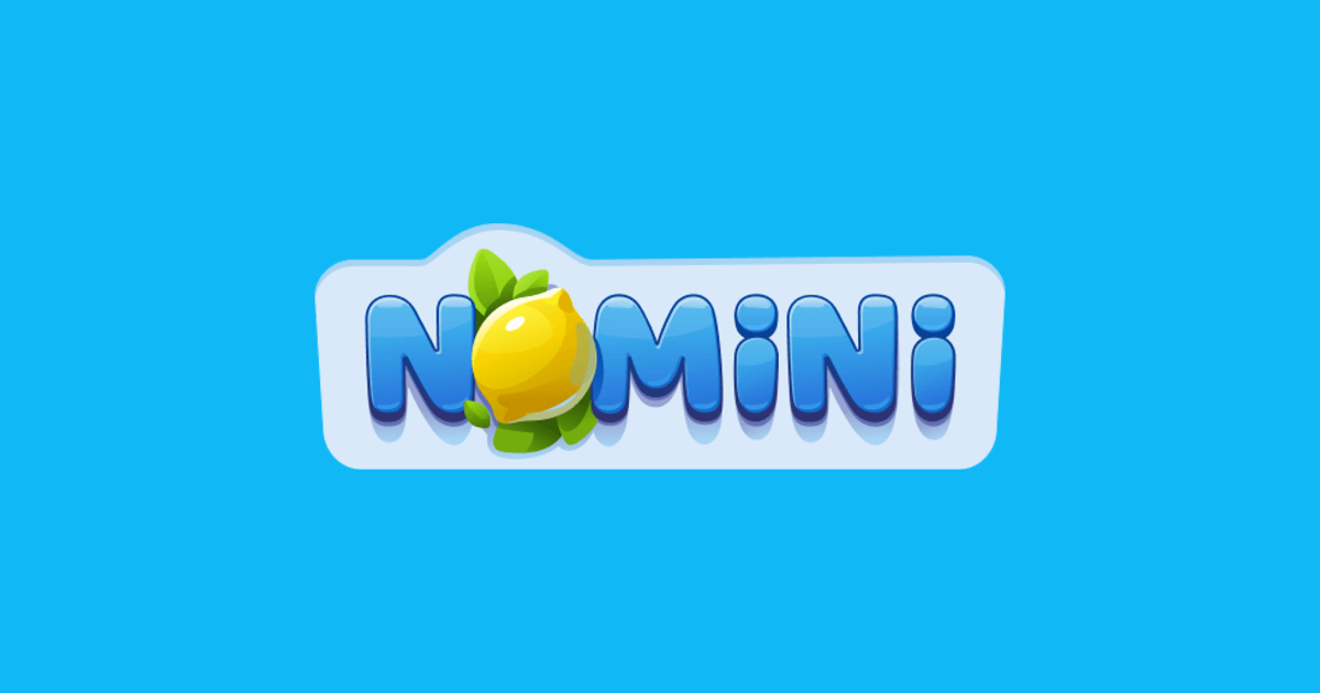 Nomini