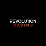 revolution_casino