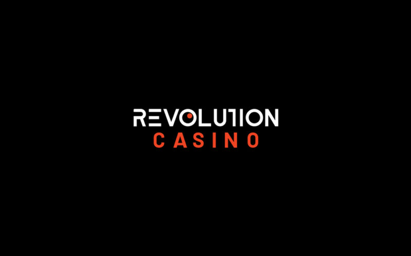 revolution_casino