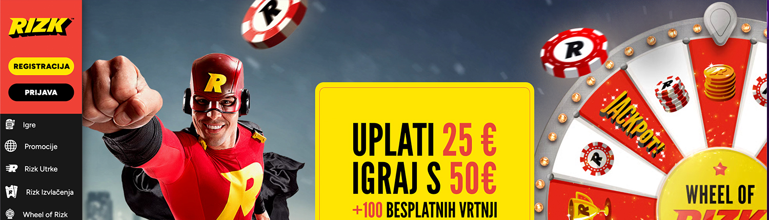 rizk_casino_large skrill-neteller