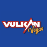 vulkan vegas casino