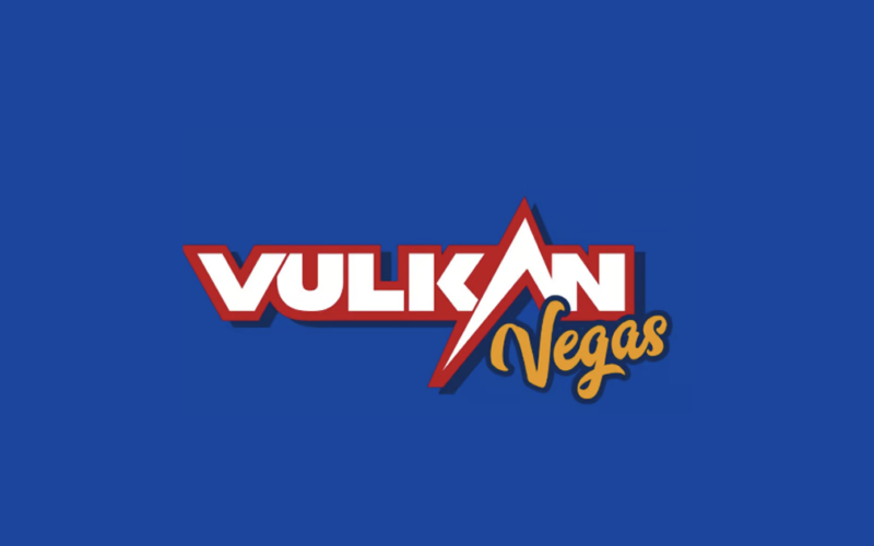 vulkan vegas casino