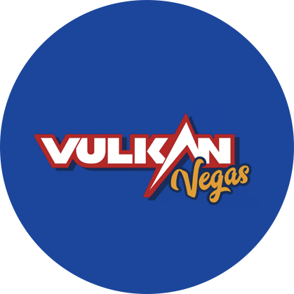 vulkan vegas bonus dobrodoslice