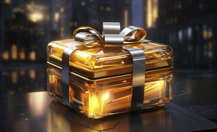 Bonus bez depozita – kako ga iskoristiti bez rizika