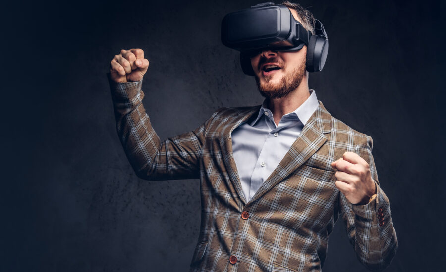 Top trendovi u online casinima u 2026