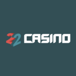 22casino-online-hr
