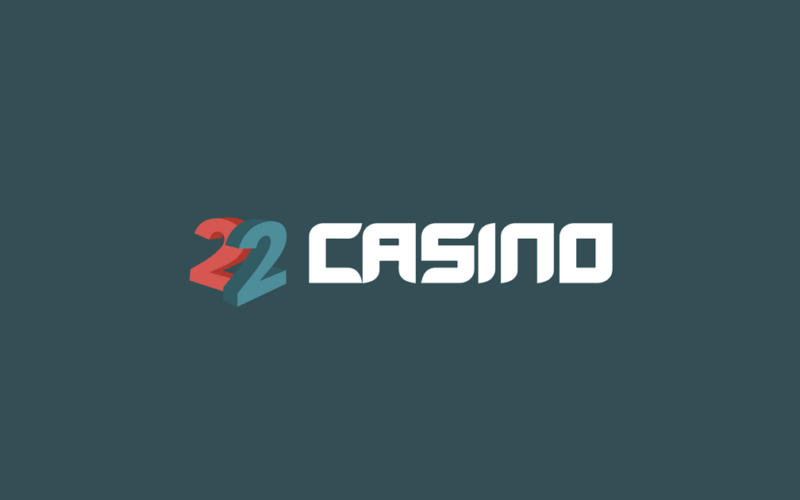 22casino-online-hr