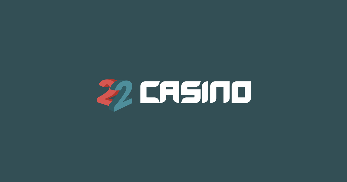 22 Casino