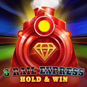 3 Rail Express