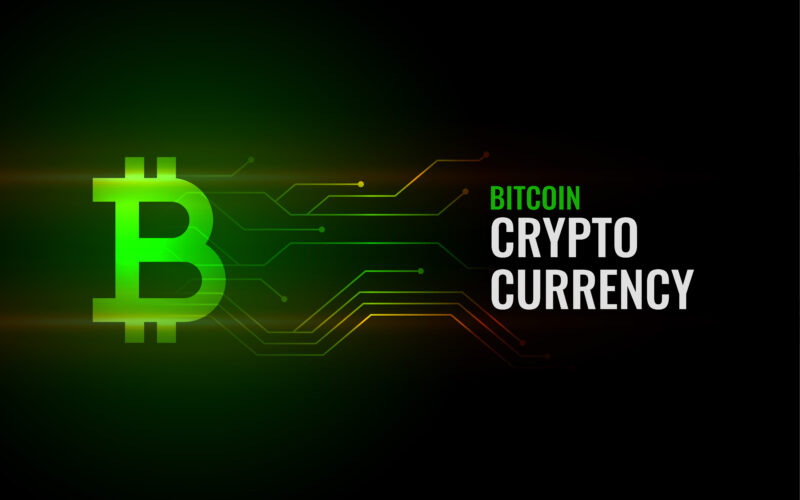 Kriptovalute i online casina – kako digitalni novac mijenja igru