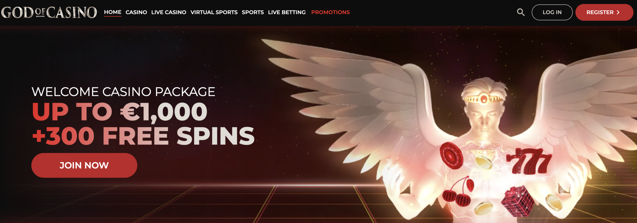 Screenshot 2casina s pravim novcem026-02-28 at 2.03.03 PM casina s pravim novcem