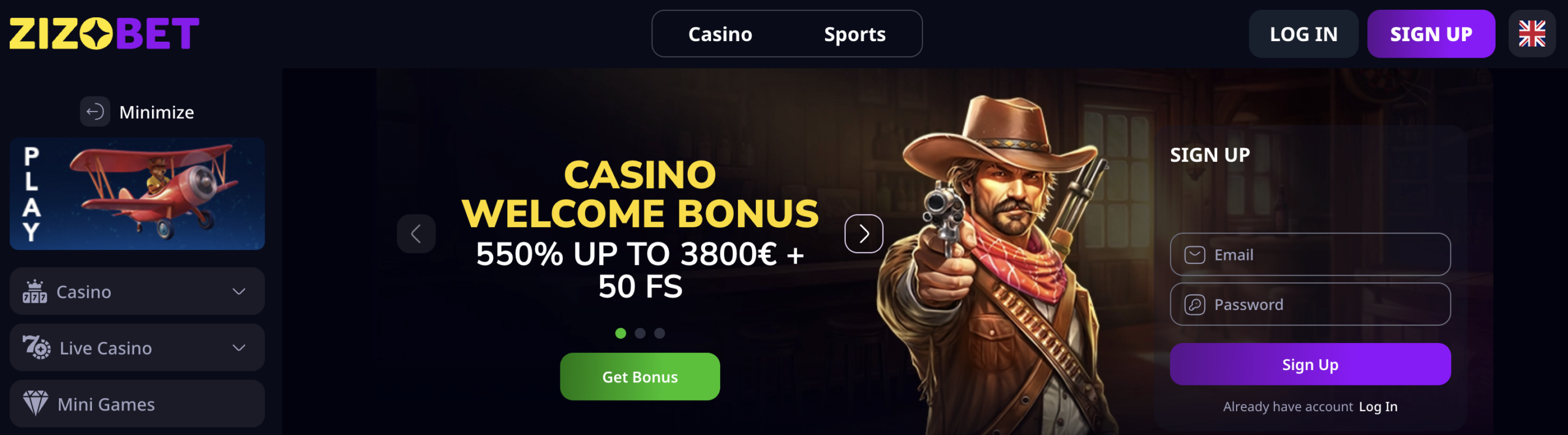 crypto casina crypto casina