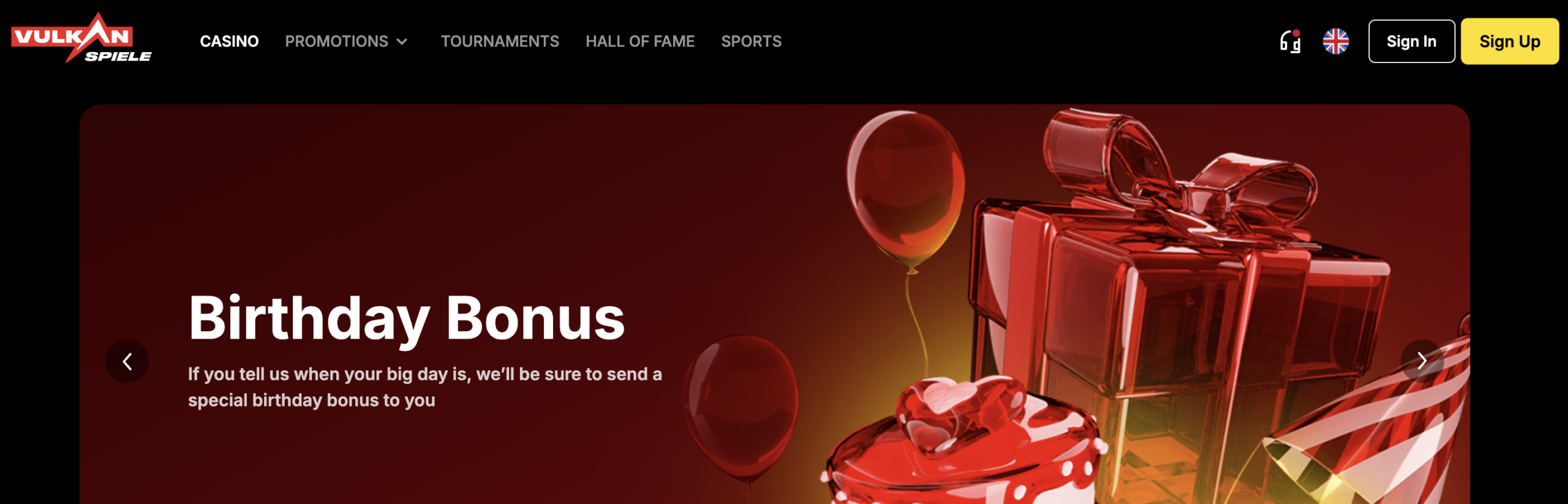 bonus dobrodoslice bonus dobrodoslice