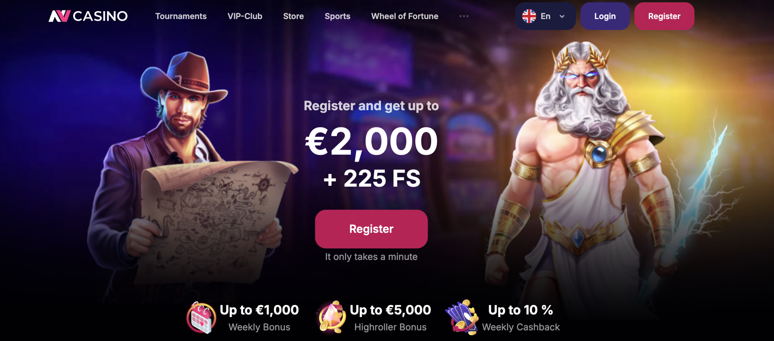 Screenshot 2026-02-28 at 2.12.21 PM cashback bonus