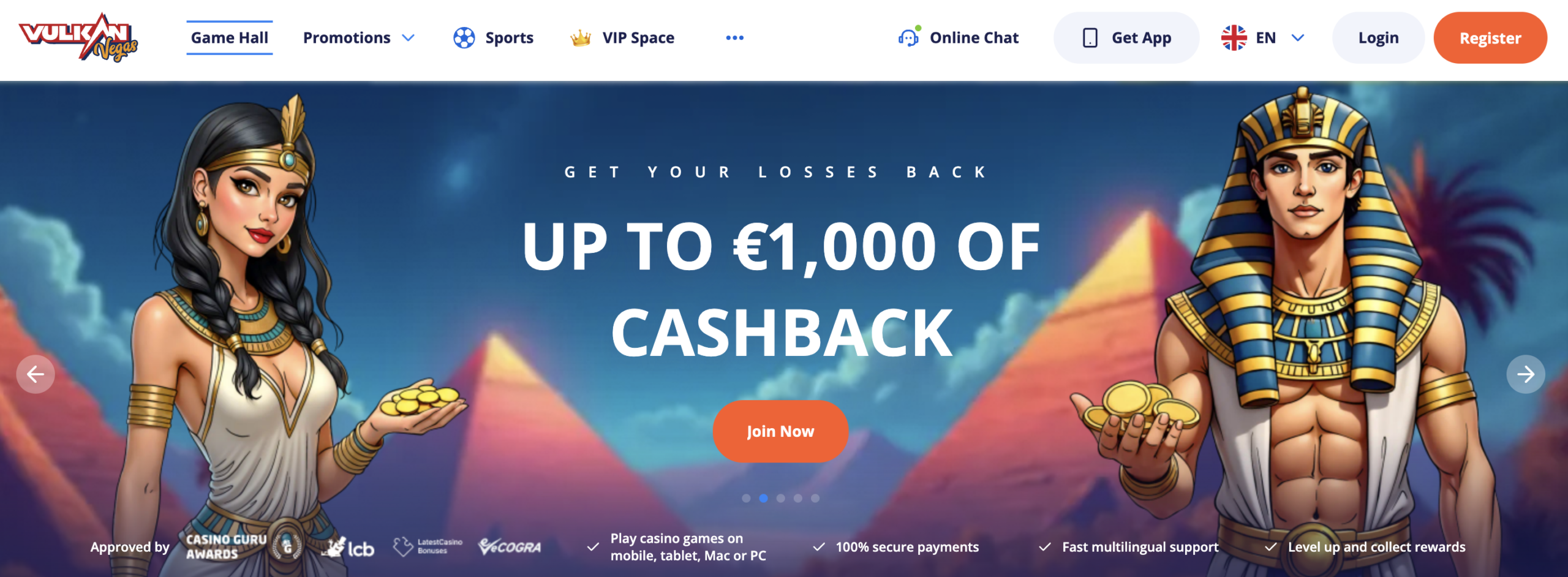 online blackjack online blackjack