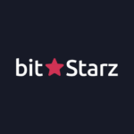BitStarz35 Casino