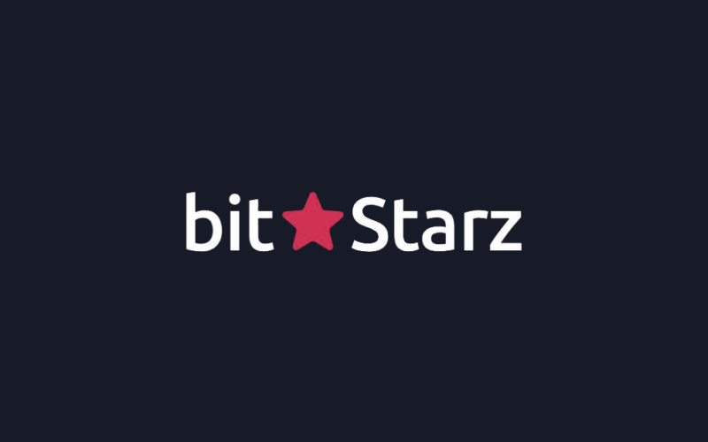 BitStarz35 Casino