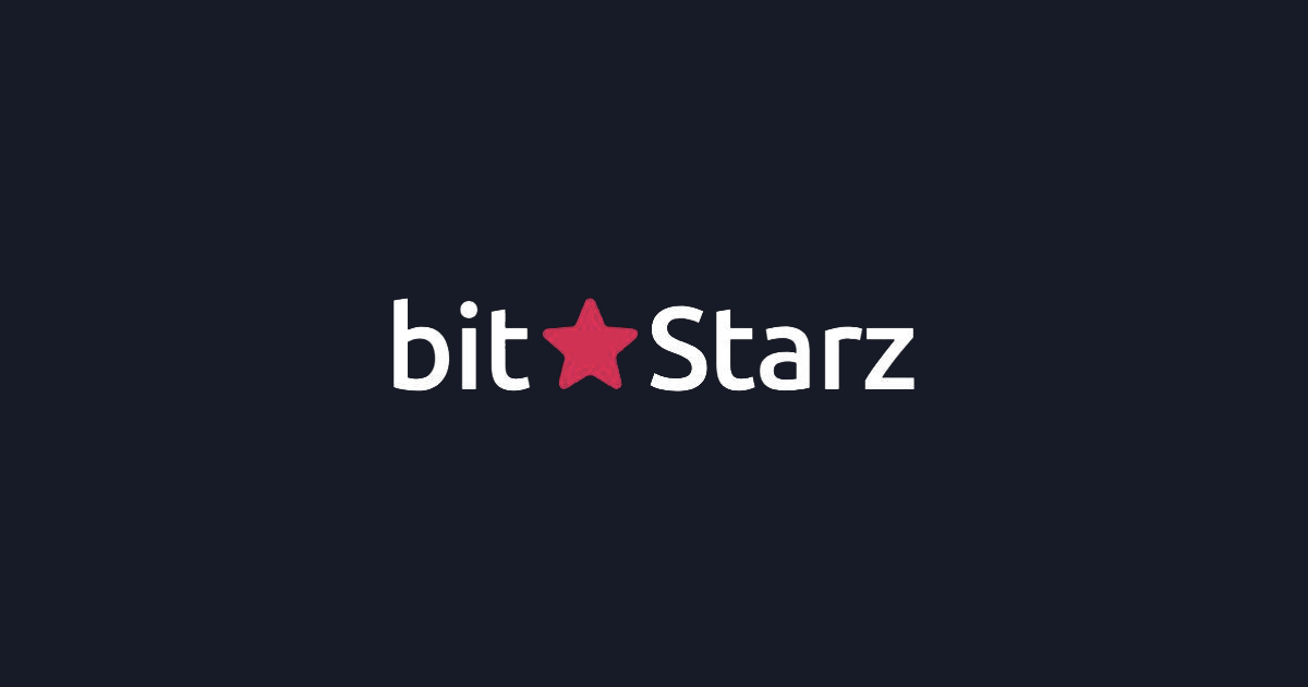 BitStarz35
