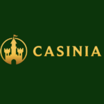 casinia casino