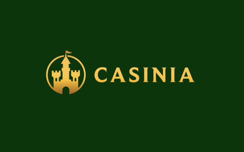 casinia casino