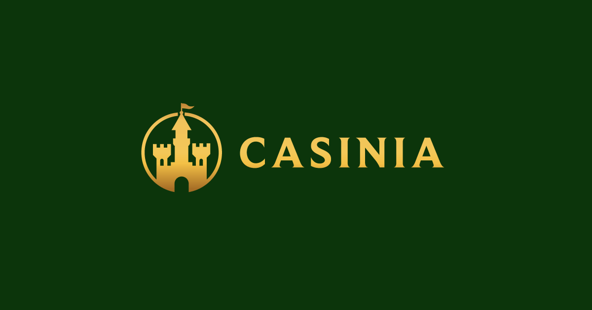 Casinia