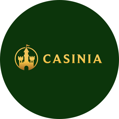 Casinia bonus