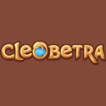 cleobetra casino