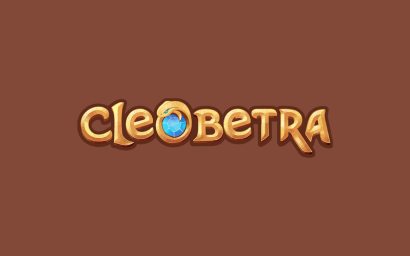 cleobetra casino