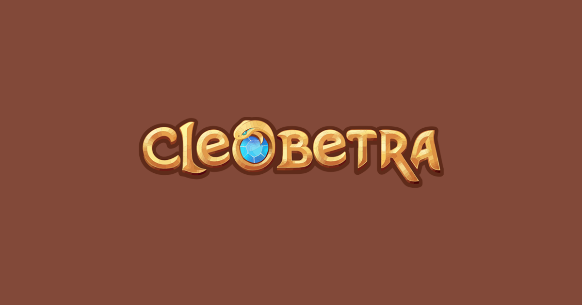 Cleobetra