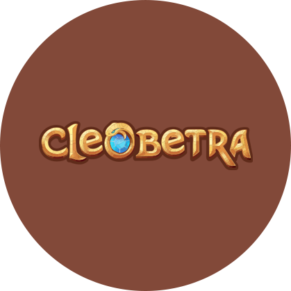 cleobetra casino bonus