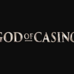 god of casino