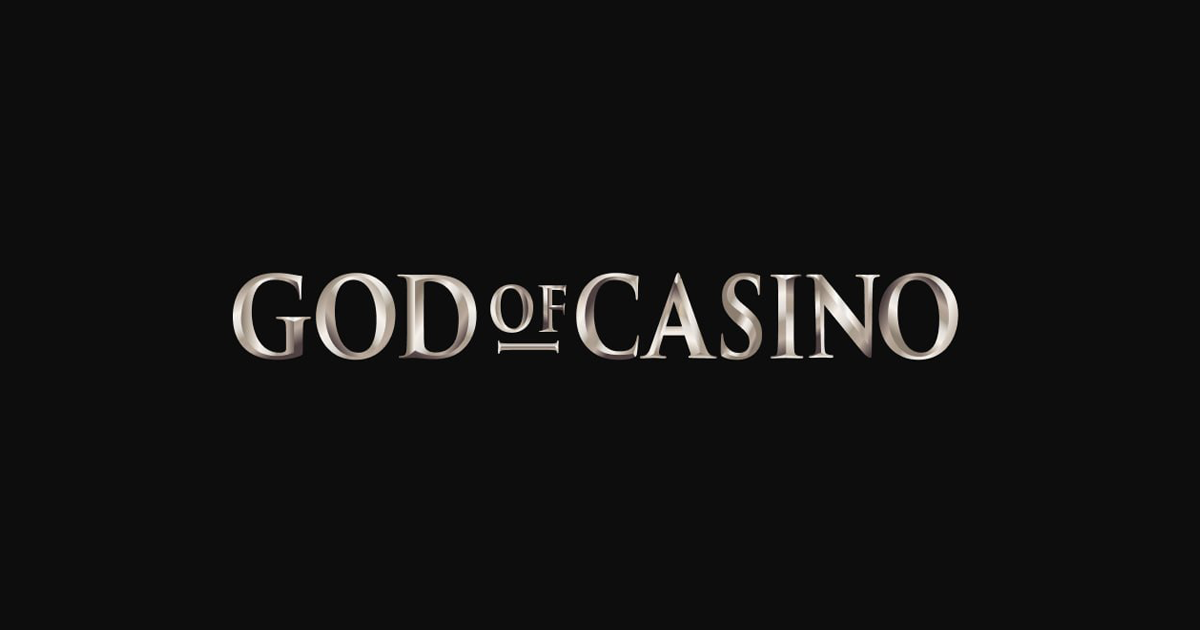 God of Casino