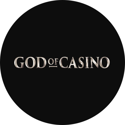 god of casino bonus dobrodoslice
