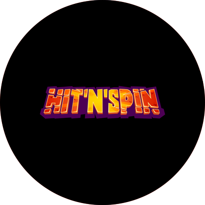 HitnSpin Casino bonus dobrodošlice