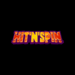 HitnSpin Casino