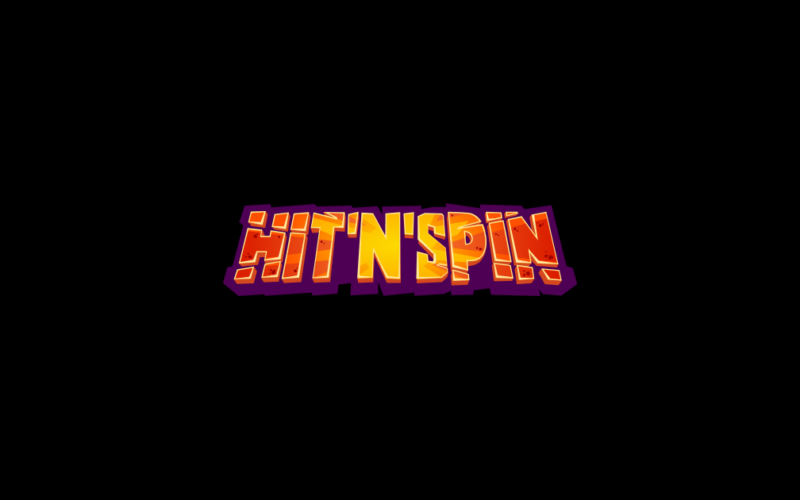 HitnSpin Casino
