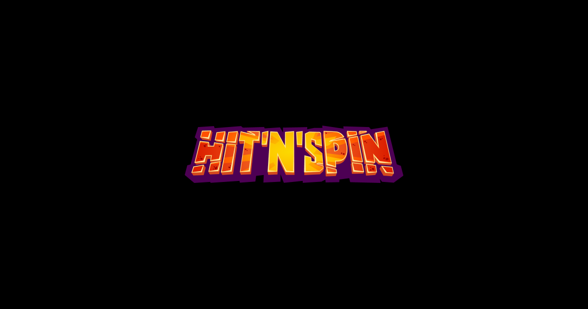 HitnSpin
