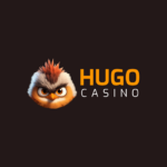 Hugo casino
