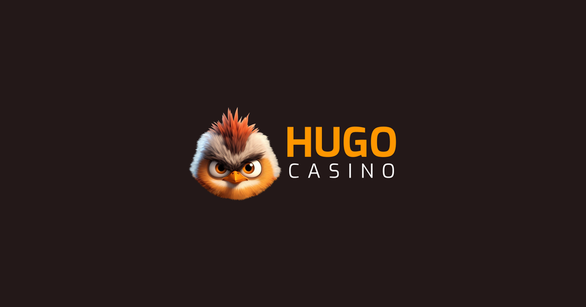 Hugo
