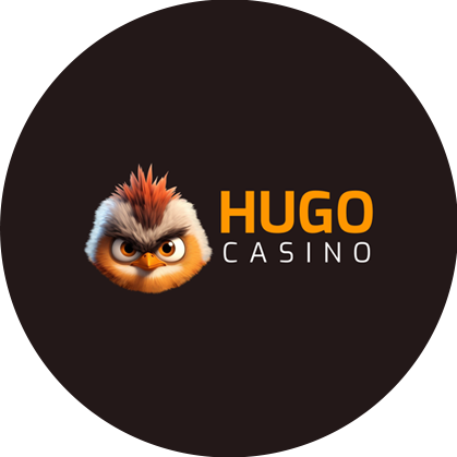 hugo casino bonus