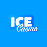 ice casino