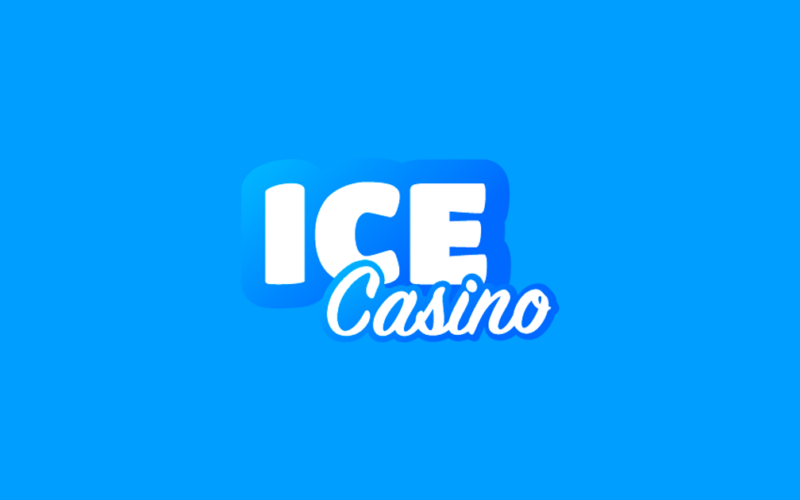 ice casino