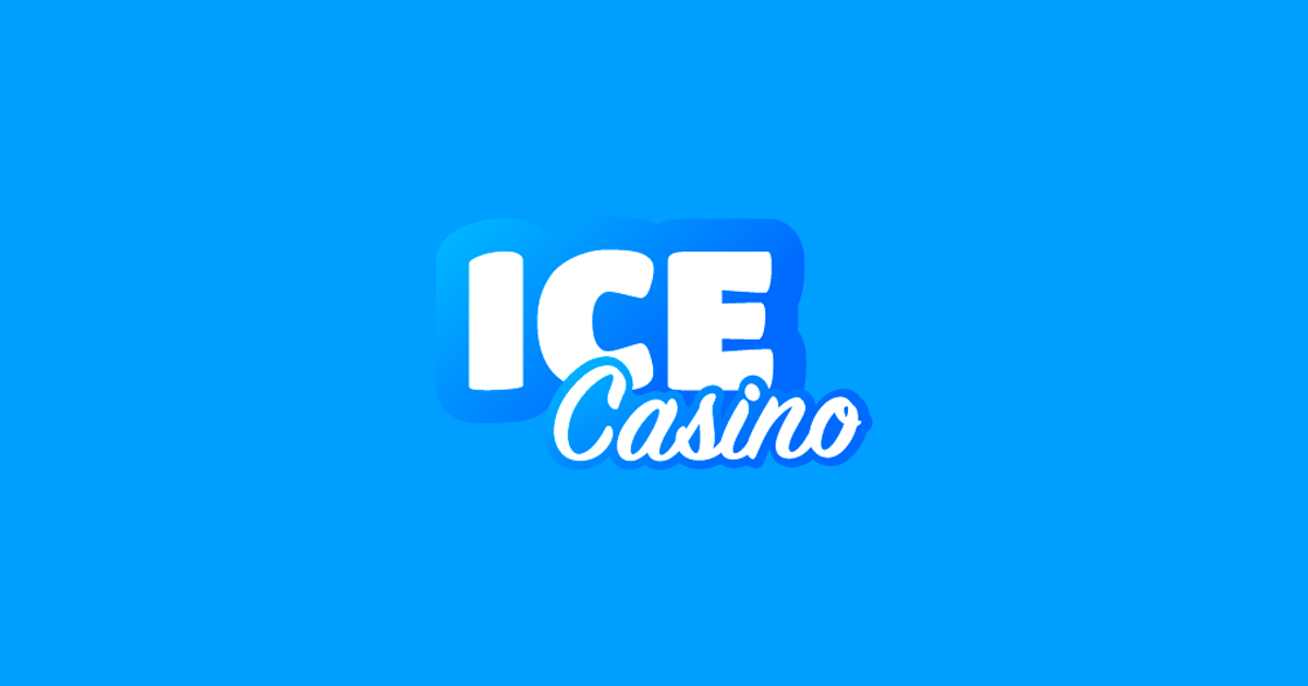 Ice Casino