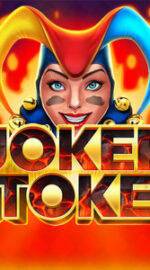 Joker Stoker